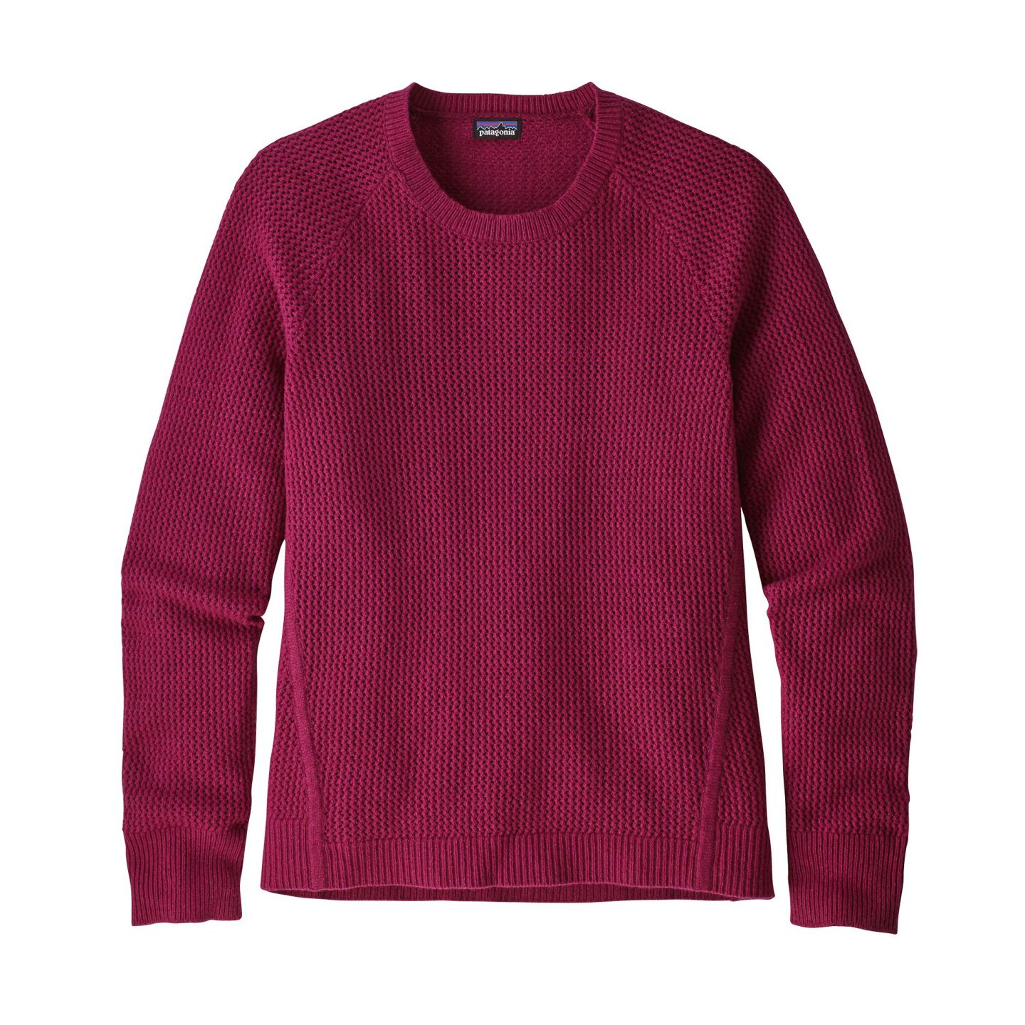Patagonia cashmere.jpg